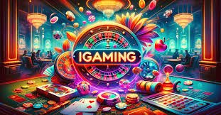 7799bet 7799bet