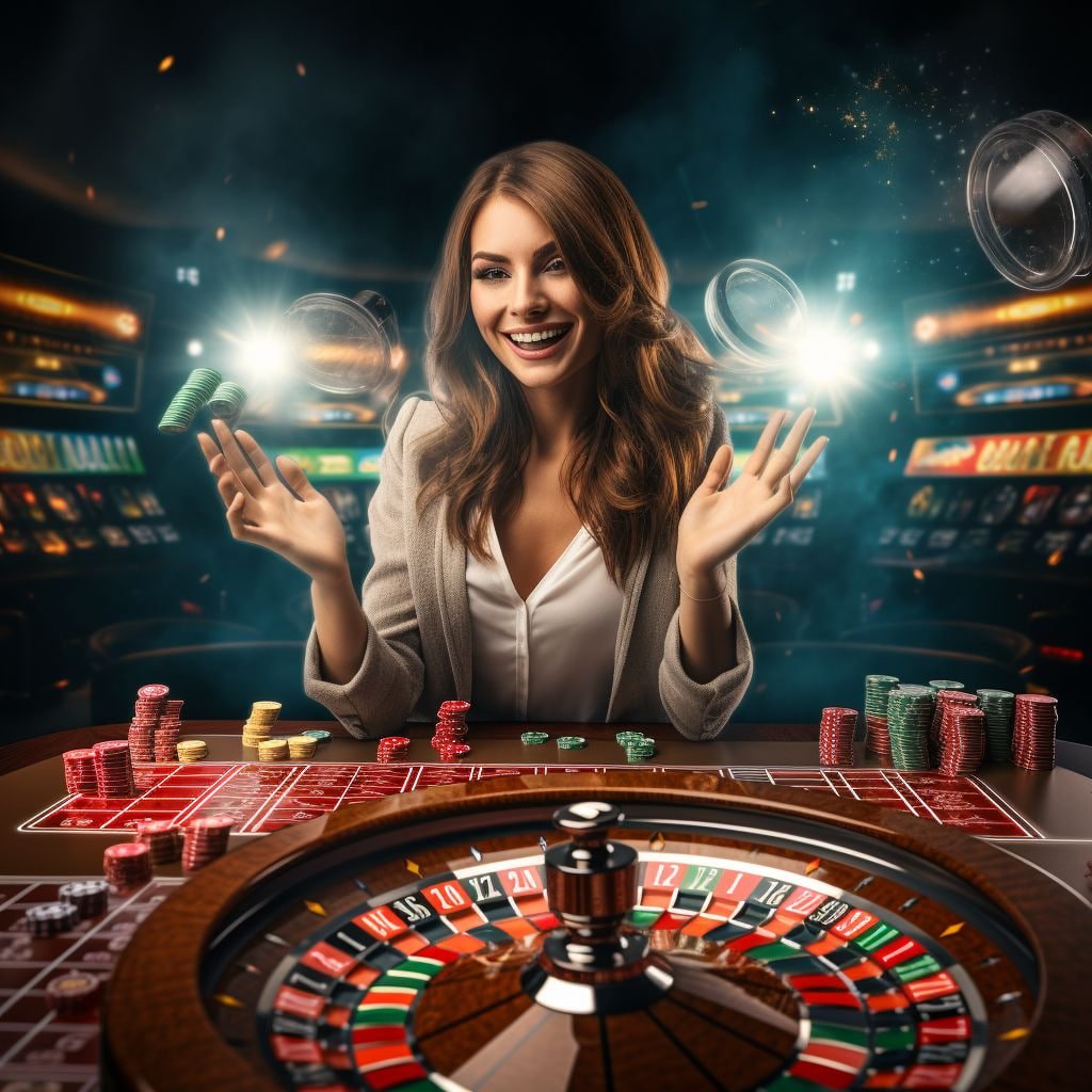 7799bet