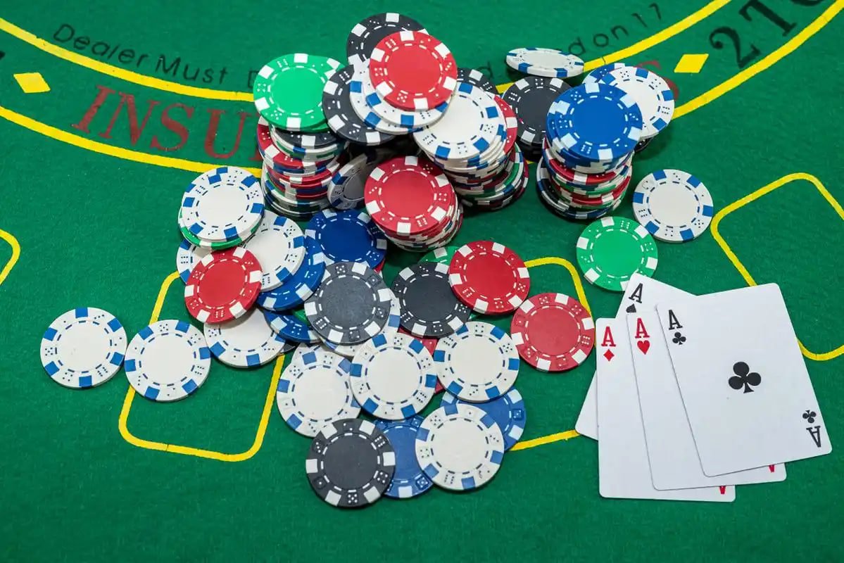 7799bet 7799bet