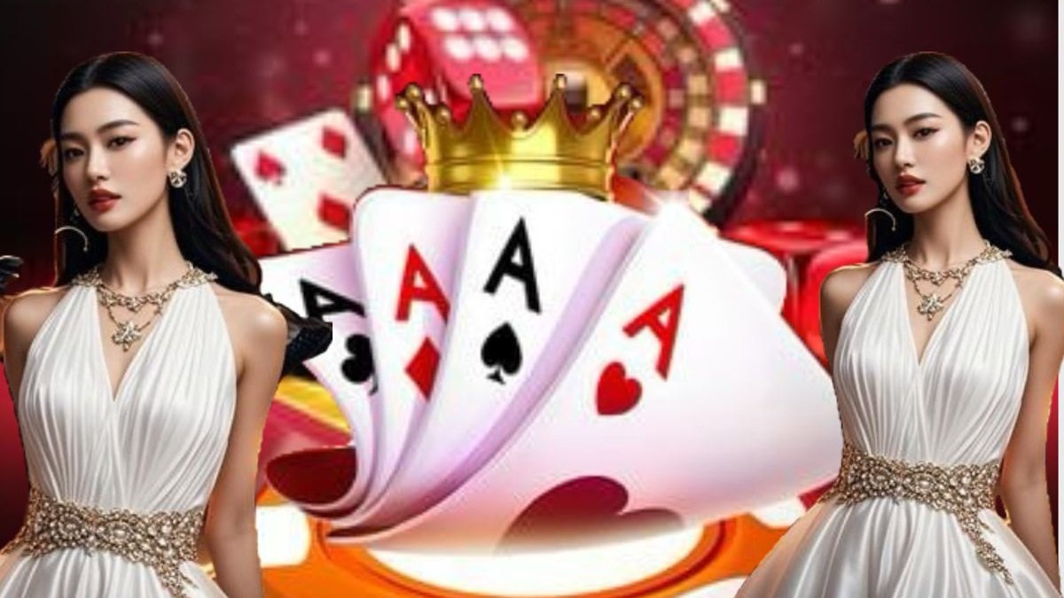 7799bet 7799bet
