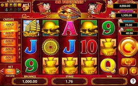 7799bet 7799bet