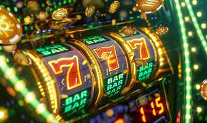 7799bet 7799bet
