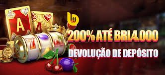 7799bet 7799bet