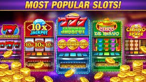 7799bet 7799bet