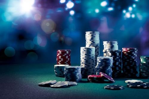 7799bet 7799bet