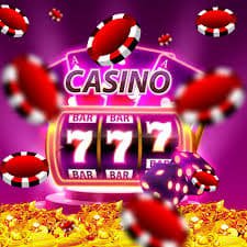 7799bet 7799bet
