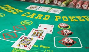 7799bet 7799bet