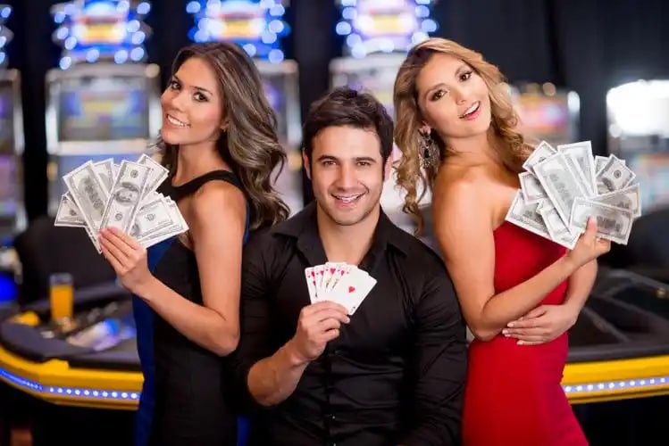 7799bet 7799bet