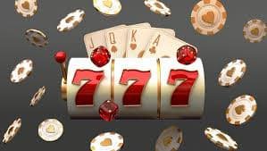 7799bet 7799bet