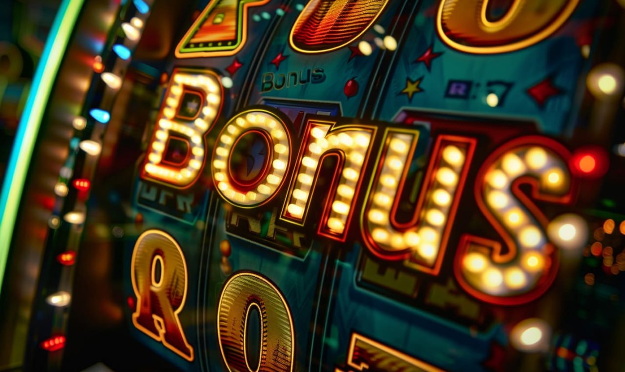 7799bet 7799bet