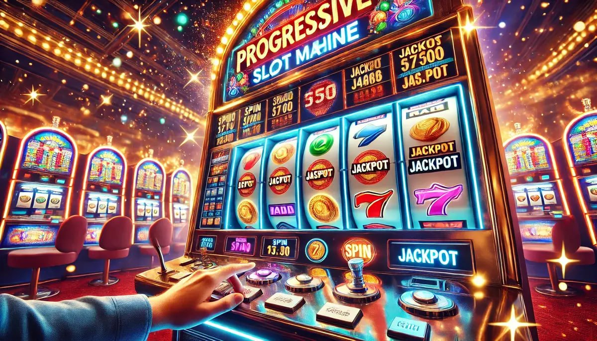 7799bet 7799bet