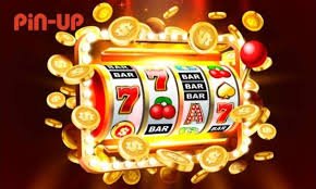 7799bet 7799bet