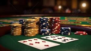 7799bet