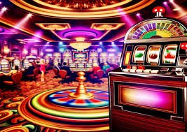 7799bet 7799bet