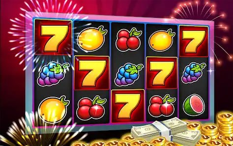 7799bet