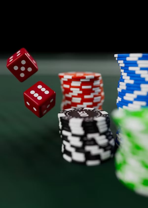 7799bet 7799bet