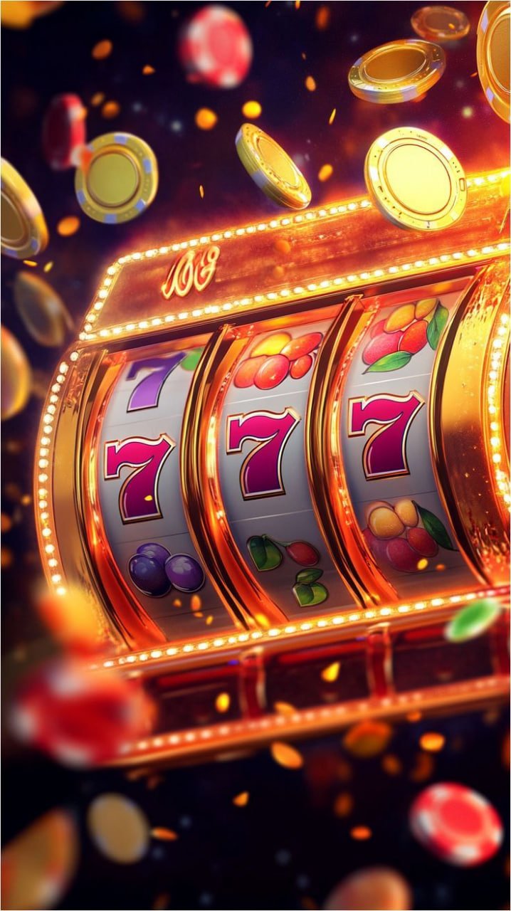 7799bet 7799bet