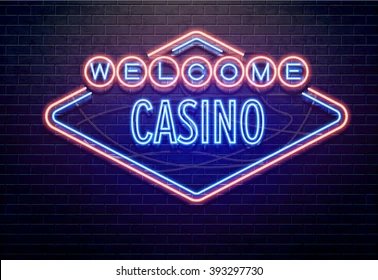 7799bet 7799bet