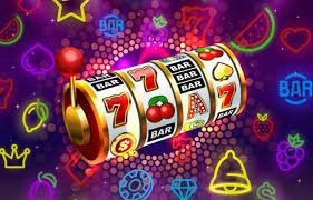 7799bet 7799bet