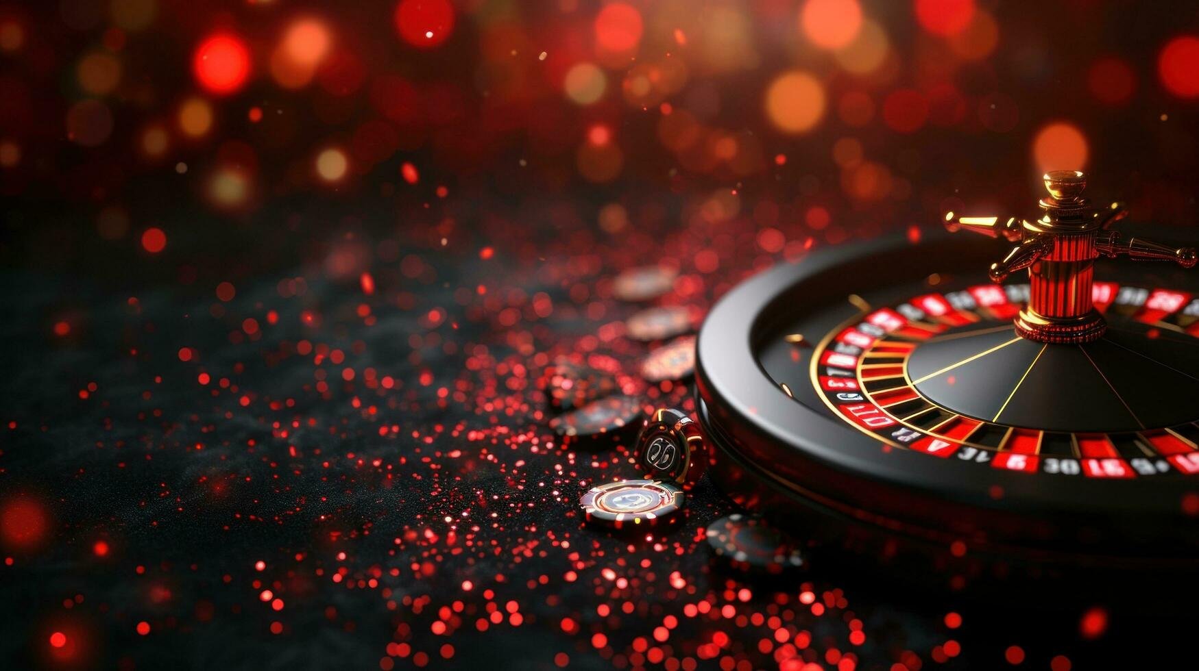 7799bet 7799bet