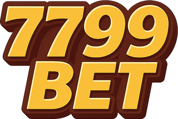 7799bet